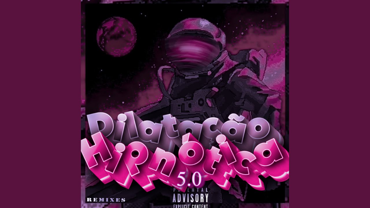 【G-RAP】 S-I-C DJ CRAZY 013, DJ GK7 ORIGINAL & DJ Lipe Da Zn – Montagem Dilatação