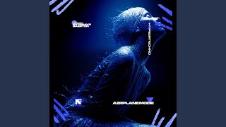 AIRPLANE MODE (HYPERTECHNO) - HYPERAVE, BASSTON