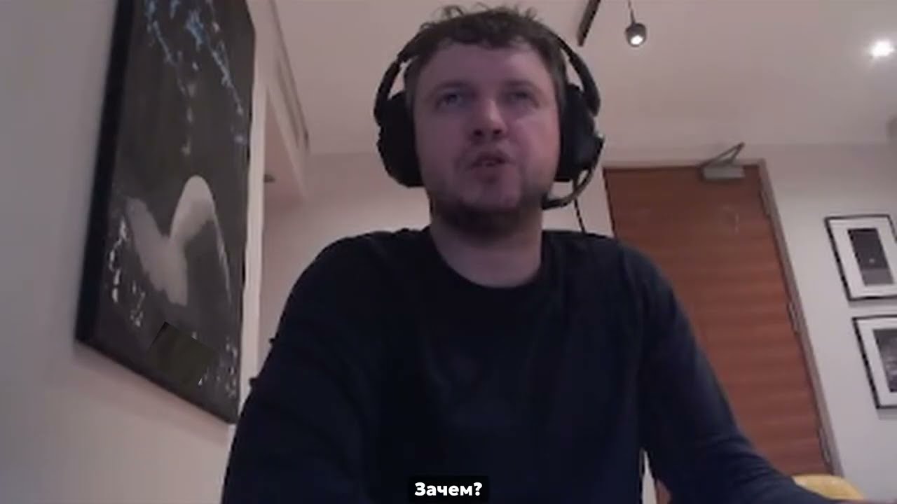 Хотел бы сделать ген тест? Можешь быть евреем?