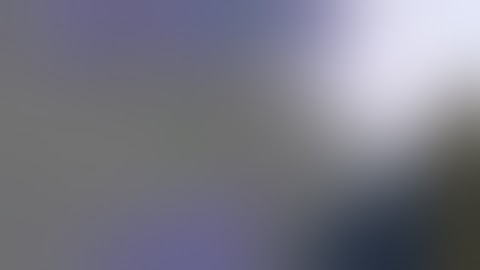 My Custom SMW Rom - Lost Island 3