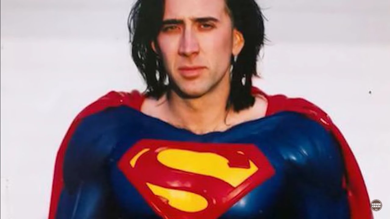 ЛОВУШКА ИНАКШЕГО: СМОТРИМ ПРО КИНО И СЕРИАЛЫ