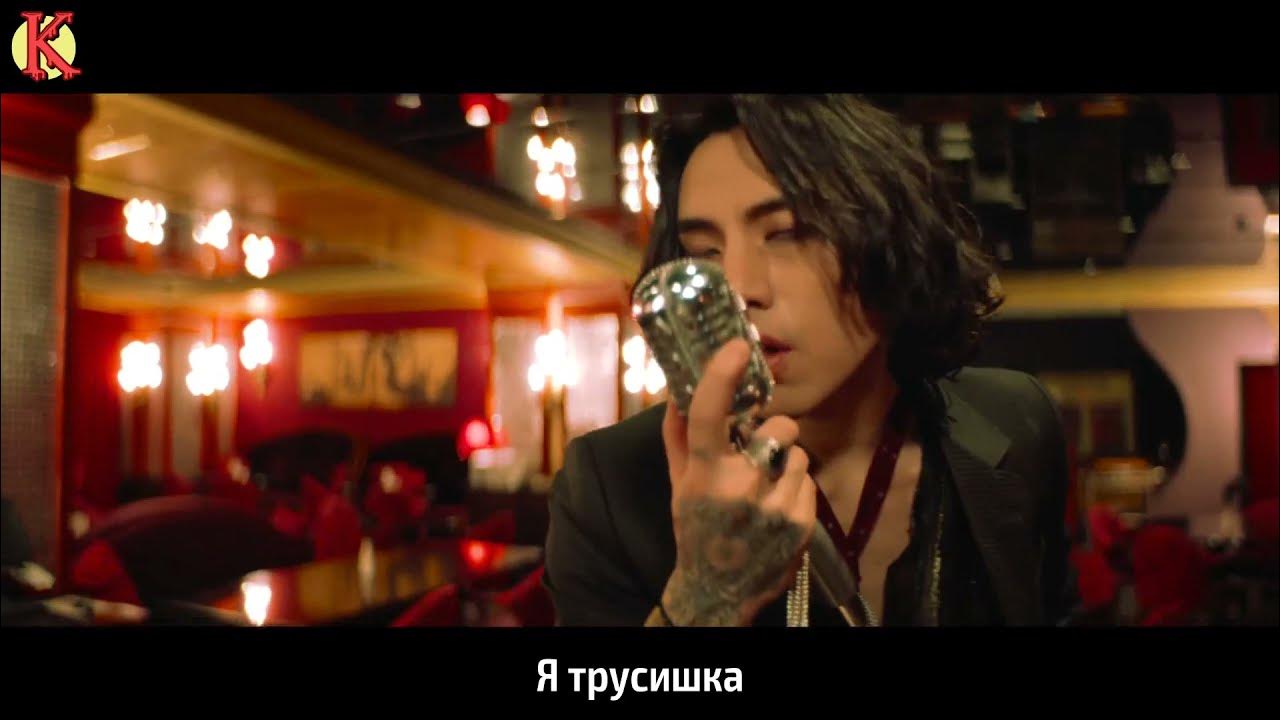 Dpr ian ballroom. Dpr ian ballroom extravaganza. dpr ian фото. дпр иан рэпер. dpr ian peanut butter tears.