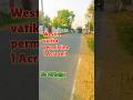 Westin permit line 1 Acre main road saste m