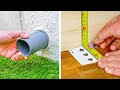 29 handwerkertricks die wirklich hilfreich sind  so gelingt fast jedes diyprojekt