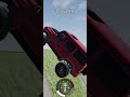 "Mercedes-Benz" How much the car will rise? #1 - BeamNG.drive