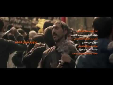 جنت بحماك تخبل فدشي روعه