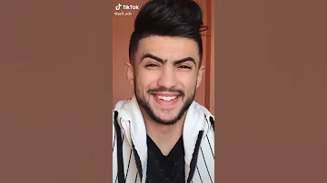 ديري دارك او هايايا ربي يهني كل وحدة 