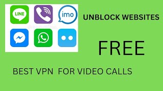 Best Free messenger Imo video calling app in uae screenshot 2