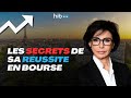 Rachida DATI S Heritage Our Analysis Rachida DATI S Heritage Our Analysis