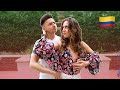 What its like to have a colombian girlfriend  smile squad comedy