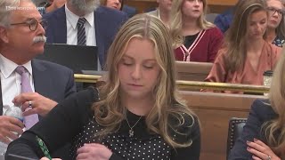 Judge denies motion to dismiss $10 million verdict in Zwerner case