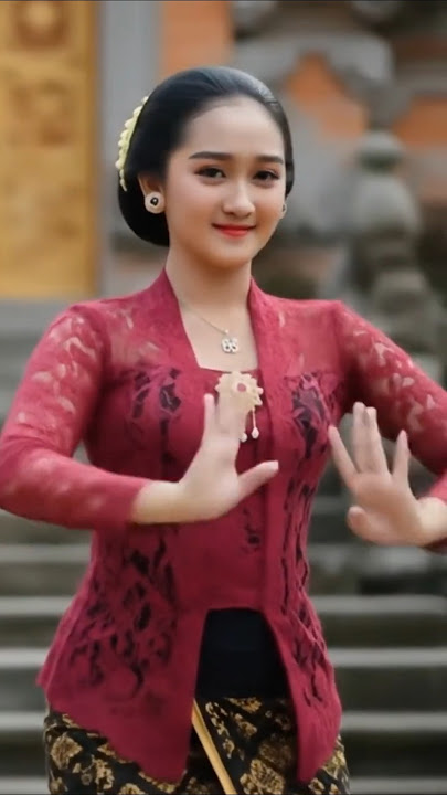 Tari Tayub Kijing Miring yang Memikat Jiwa
