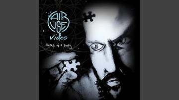 Credit Where Credit Is Due