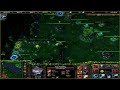Dota 1 MobaZ from Viet Nam