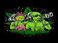 Psychedelic Psytrance @ STAY GREEEN IN GOA MIX 2020