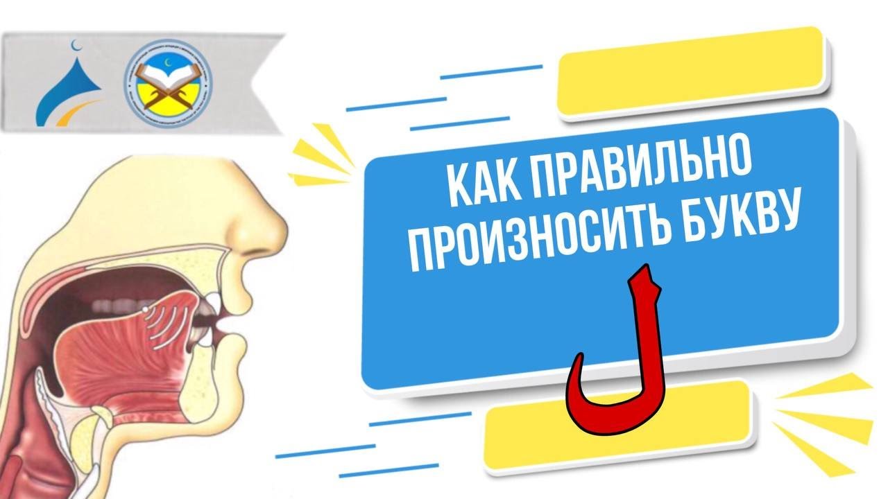 Как выговорить букву л. Как выговорить букву л