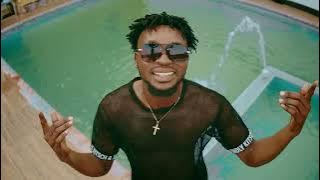 Zé Diacho_Pensao (Vídeo oficial)