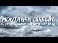 DJ FKU Dj Samir And Farofinat Beats MONTAGEM DIREÇÃO Lyrics With English Translation DJ FKU Dj Samir And Farofinat Beats MONTAGEM DIREÇÃO Lyrics With English Translation