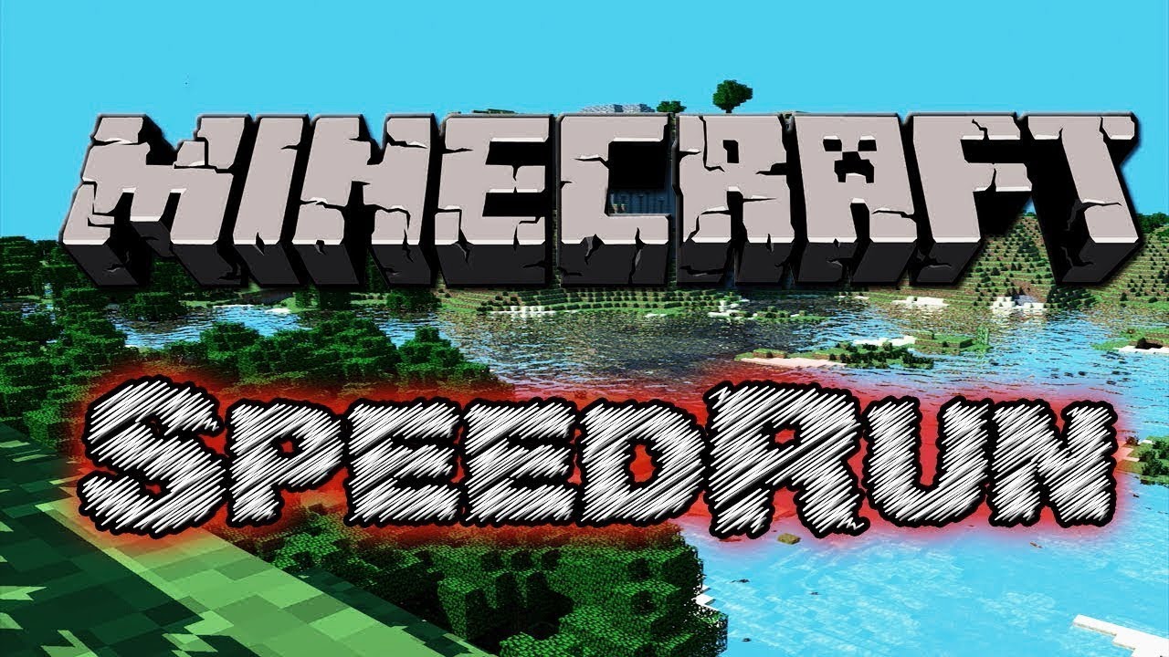 Speedrun по майнкрафту. спид ран в майнкрафте. эндер боссы minecraft. спид ран майнкрафт. майнкрафт спидран.