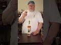 Triple R Rye Whiskey