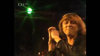 Václav Neckář - Mýdlový princ (1981)