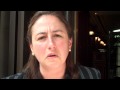 VID10969.wmv - Le Figaro