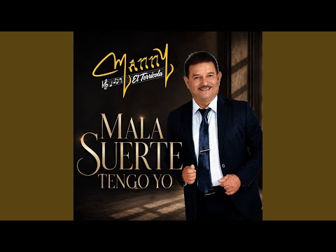Y La Quiero