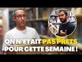 Invasion de cartons de nouveauts comment nos libraires vontils sen sortir 