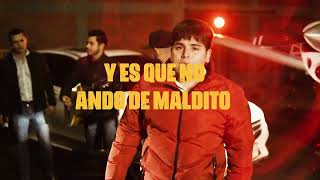 Pantera De Culiacan Ft Clase Personal - Cuidando El Terre (video lyric)
