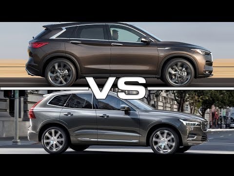 2019-infiniti-qx50-vs-2018-volvo-xc60