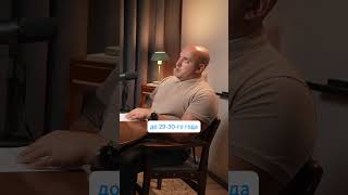 Как все начиналось и какие планы на будущее PHPDev.ORG? #оцифровкабизнеса #разработкасайтов