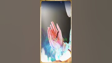 سورة الأنعام فَمَن يُرِدِ اللَّهُ#ماهر المعيقلي