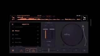 STORY WA 30 DETIK || EDJING MIX PRO DJ UNKNOW,USE HEADSEAT!!!!