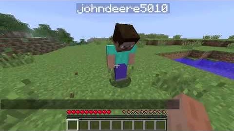 The Server Ip for a Dwarfs Vs Zombies Map?