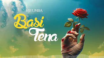 Kayumba - Basi Tena (Official Audio Release)
