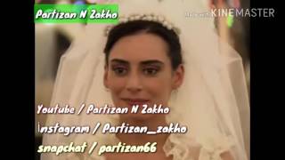 Yemin Saklimdasin Subtitle Kurdish Badini With Turkish 