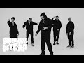 DINHEIRO DE TRAP (Sueth, Duzz, AçúK & Sobs) (Beat. @peunubeat) [DINHEIRO DE TRAP]