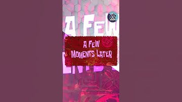 Brain Out Crazy Find No.9 [ What