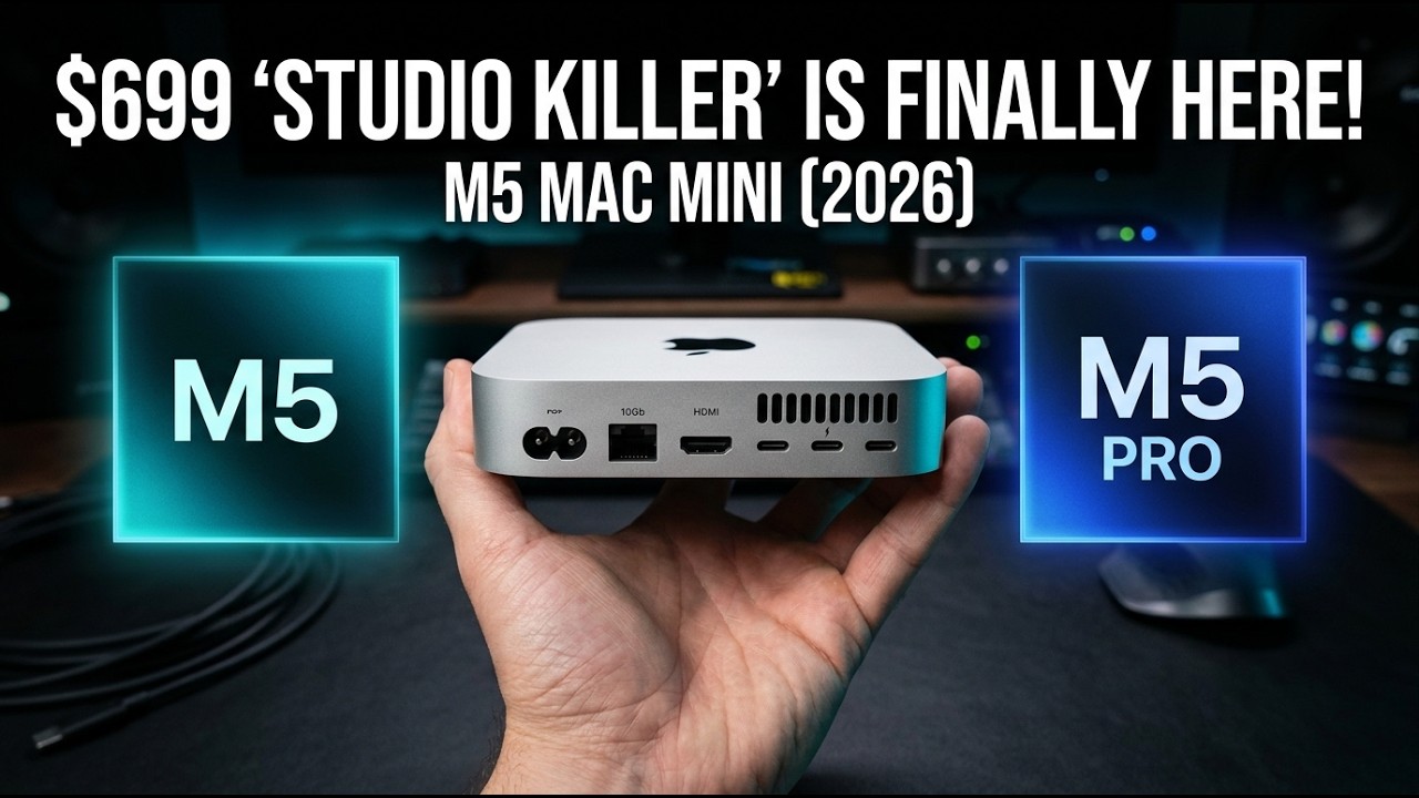 maxresdefault.jpg