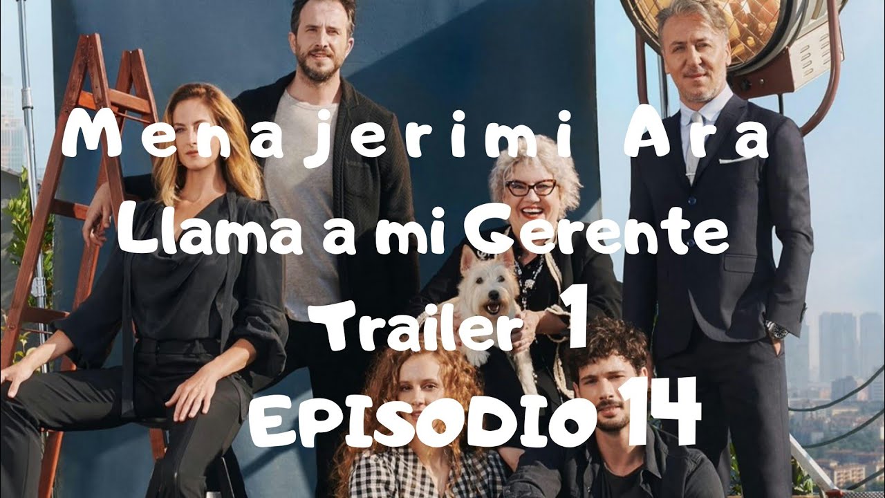 Llama A Mi Agente En Español