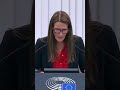 🔥 La Eurocámara tilda de "invasión" la crisis de Ceuta y el PSOE vota en contra
