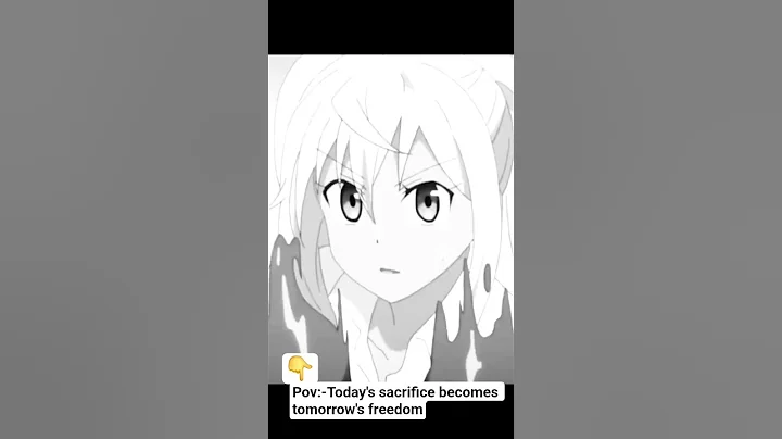 Peak Development #motivation  #mindset #selfimprovement #trending