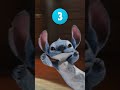 🥰🥰🥰#LiloAndStitch arrives in theaters May 23!