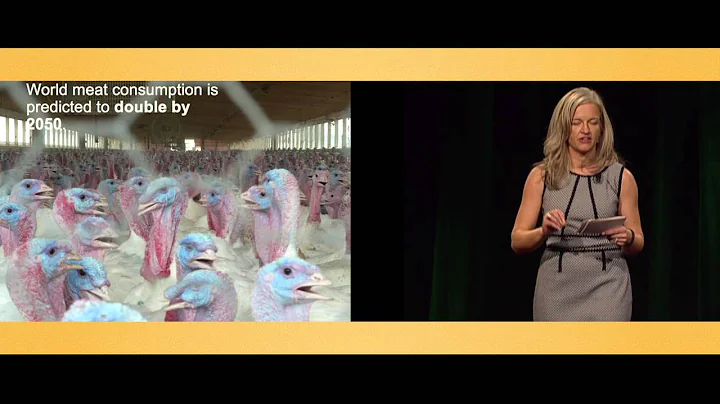 #ACPA14 Pecha Kucha: Heather Shea Gasser "What's f...