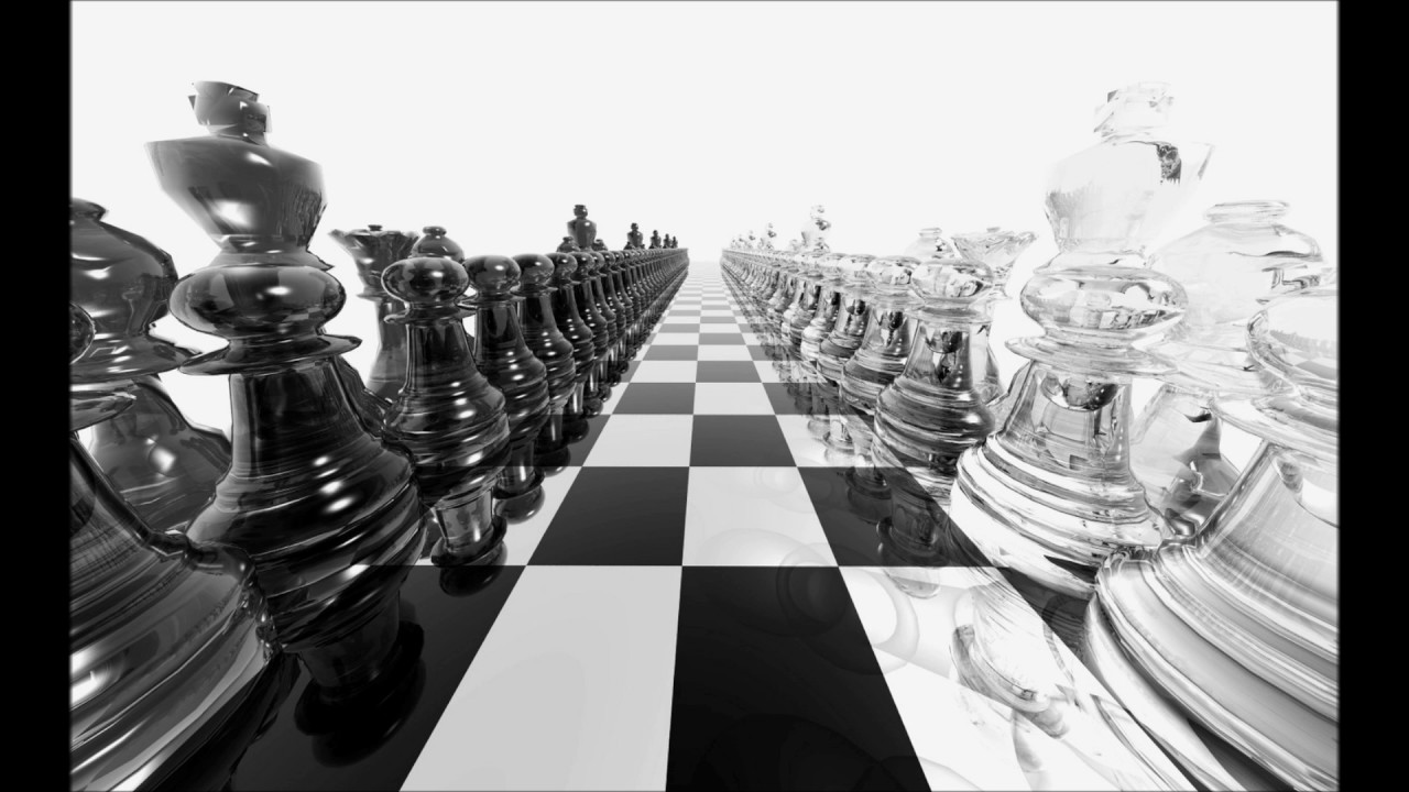 Watch EEEMUS - Checkmate - Original Mix on YouTube Watch EEEMUS - Checkmate - Original Mix on YouTube