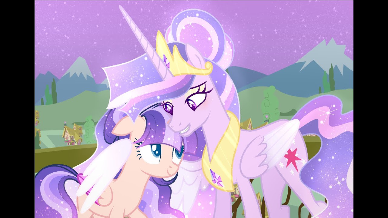 I Love You Mama Meaning In Urdu