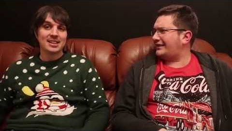 Day 25 - Black Library Advent Calendar 2019 Unboxing