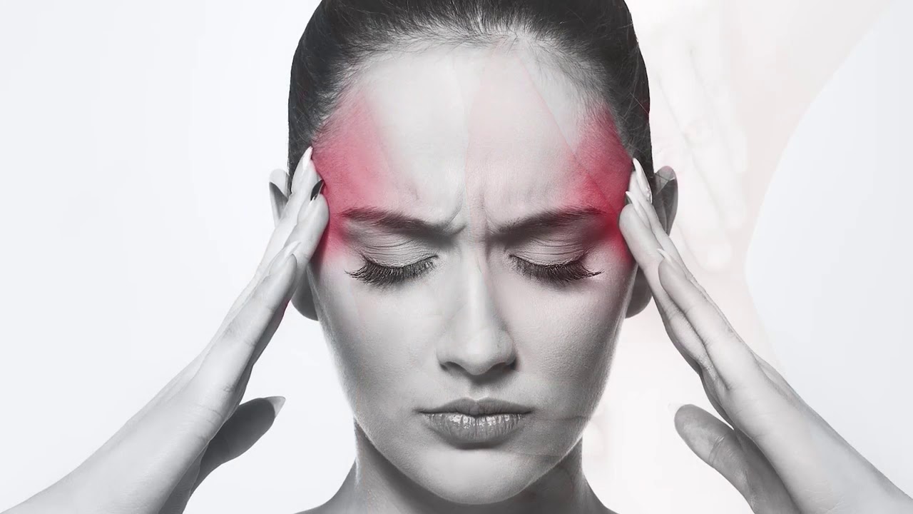 Physicians & Surgeons, Pain Management in Overland Park KS, details at