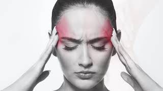 Physicians & Surgeons, Pain Management in Overland Park KS, details at YellowPages.com