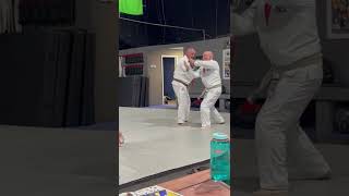 Gracie Jiu-Jitsu Knife Defense Techniques